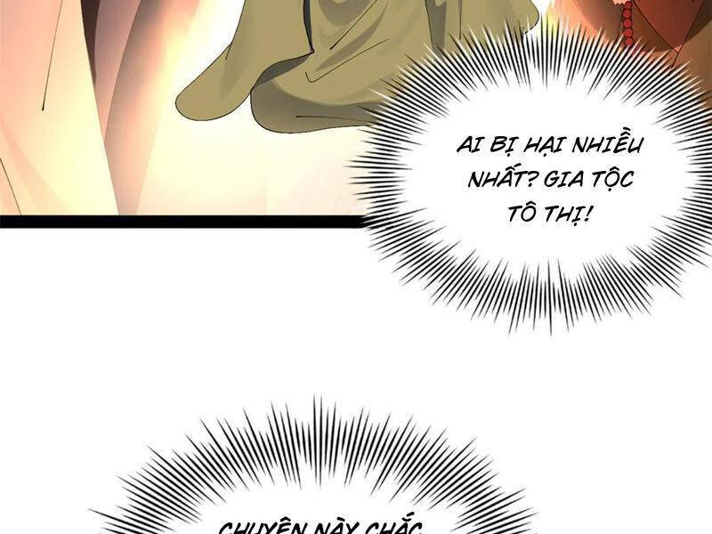 Chàng Rể Mạnh Nhất Lịch Sử Chap 197 - Next Chap 198