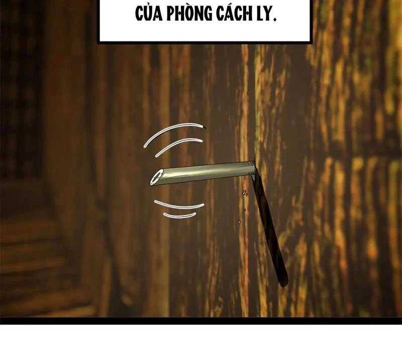 Chàng Rể Mạnh Nhất Lịch Sử Chap 213 - Next Chap 214