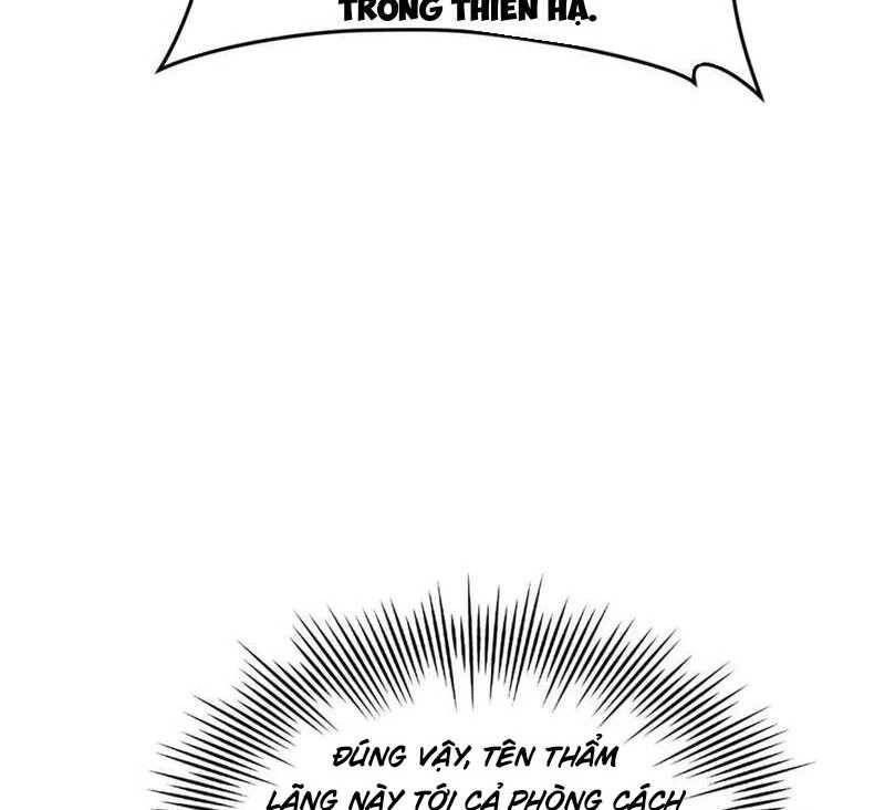 Chàng Rể Mạnh Nhất Lịch Sử Chap 213 - Next Chap 214