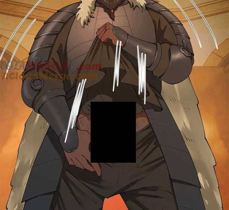 Chàng Rể Mạnh Nhất Lịch Sử Chap 213 - Next Chap 214