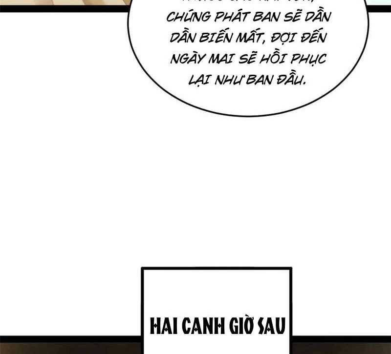 Chàng Rể Mạnh Nhất Lịch Sử Chap 213 - Next Chap 214