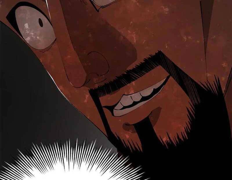 Chàng Rể Mạnh Nhất Lịch Sử Chap 213 - Next Chap 214