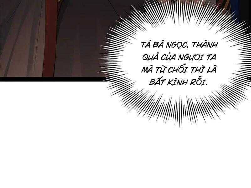 Chàng Rể Mạnh Nhất Lịch Sử Chap 214 - Next Chap 215