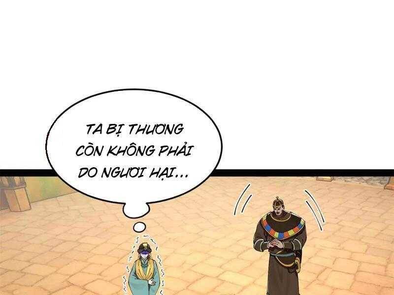 Chàng Rể Mạnh Nhất Lịch Sử Chap 214 - Next Chap 215