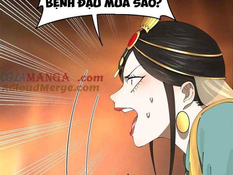 Chàng Rể Mạnh Nhất Lịch Sử Chap 214 - Next Chap 215