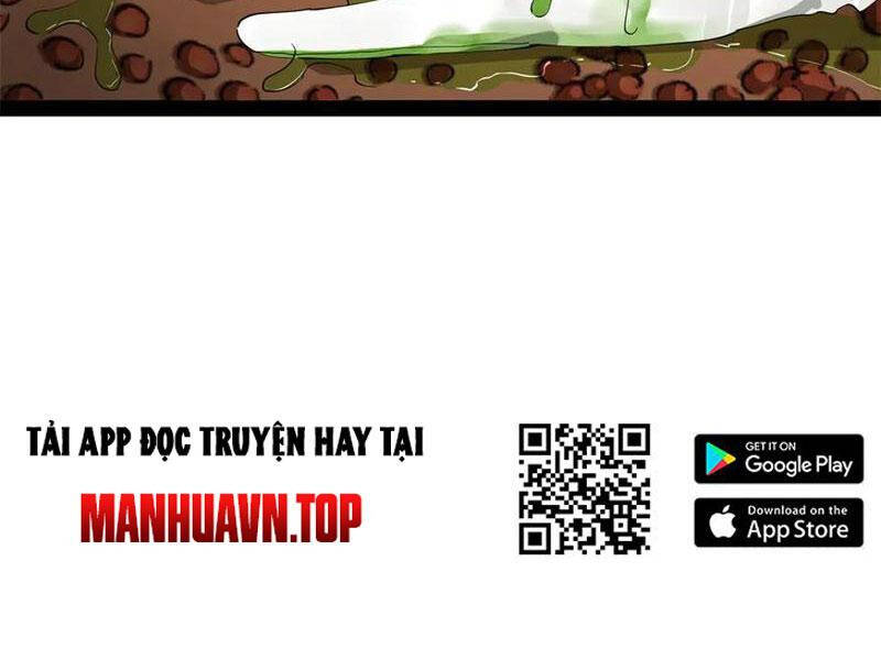 Chàng Rể Mạnh Nhất Lịch Sử Chap 216 - Next Chap 217