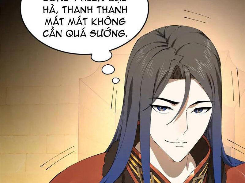 Chàng Rể Mạnh Nhất Lịch Sử Chap 216 - Next Chap 217