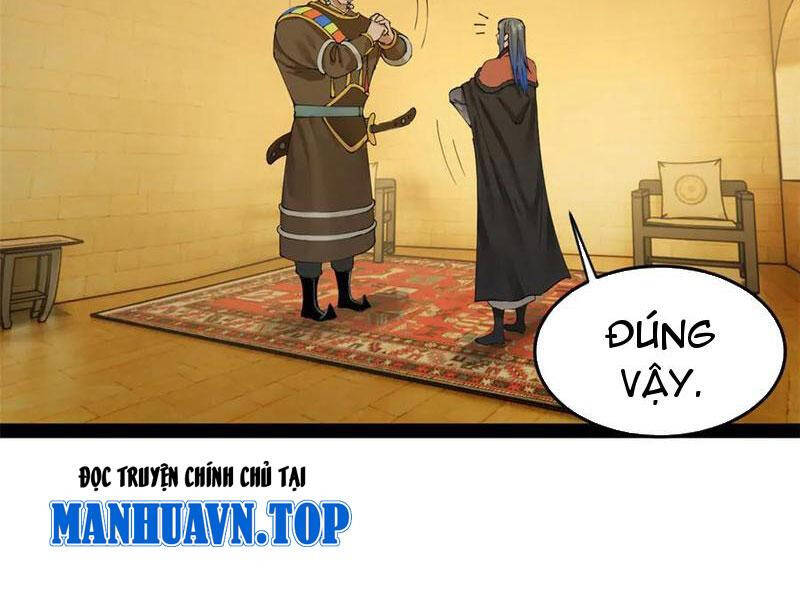 Chàng Rể Mạnh Nhất Lịch Sử Chap 216 - Next Chap 217