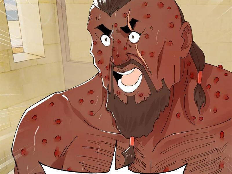 Chàng Rể Mạnh Nhất Lịch Sử Chap 216 - Next Chap 217