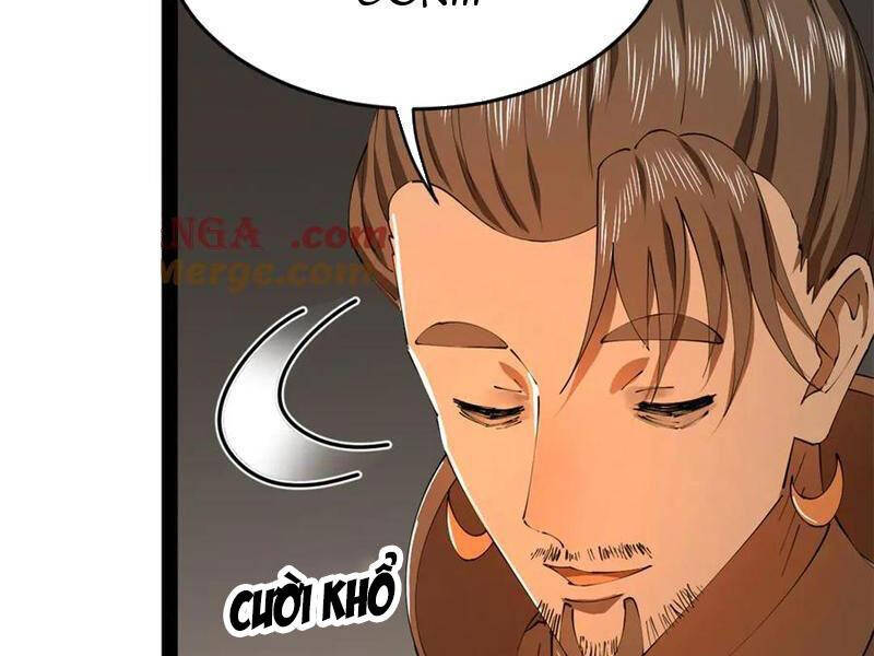 Chàng Rể Mạnh Nhất Lịch Sử Chap 217 - Next Chap 218