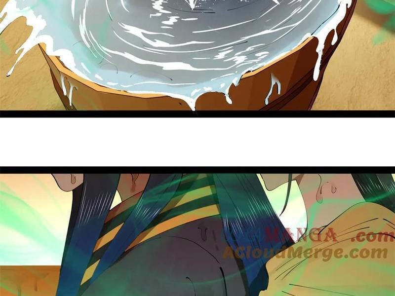 Chàng Rể Mạnh Nhất Lịch Sử Chap 219 - Next Chap 220