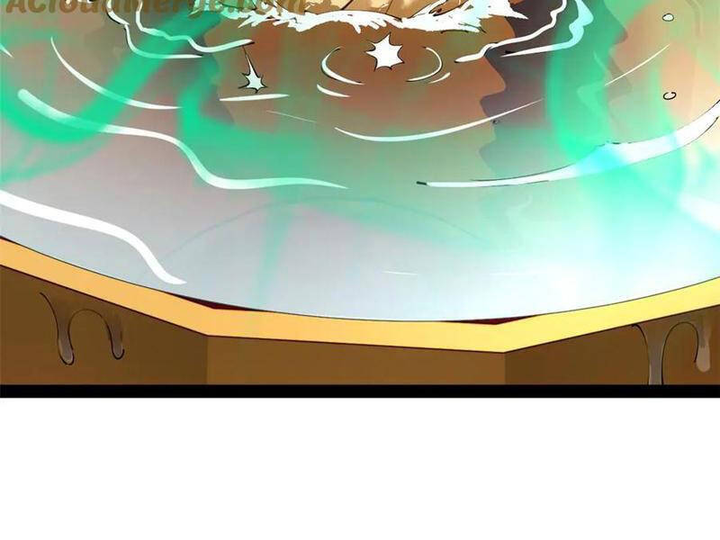 Chàng Rể Mạnh Nhất Lịch Sử Chap 219 - Next Chap 220