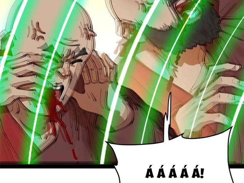 Chàng Rể Mạnh Nhất Lịch Sử Chap 219 - Next Chap 220