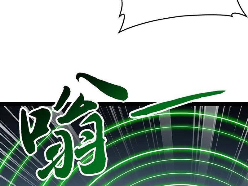 Chàng Rể Mạnh Nhất Lịch Sử Chap 219 - Next Chap 220