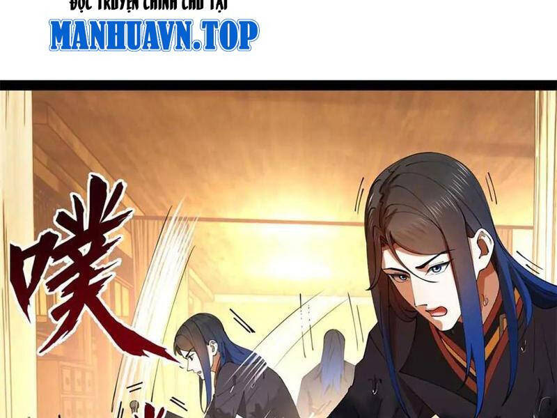 Chàng Rể Mạnh Nhất Lịch Sử Chap 219 - Next Chap 220