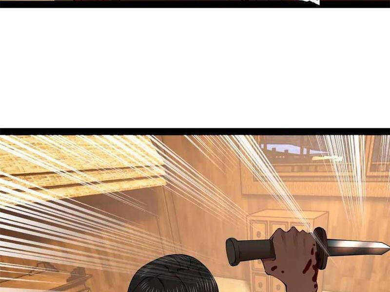 Chàng Rể Mạnh Nhất Lịch Sử Chap 219 - Next Chap 220