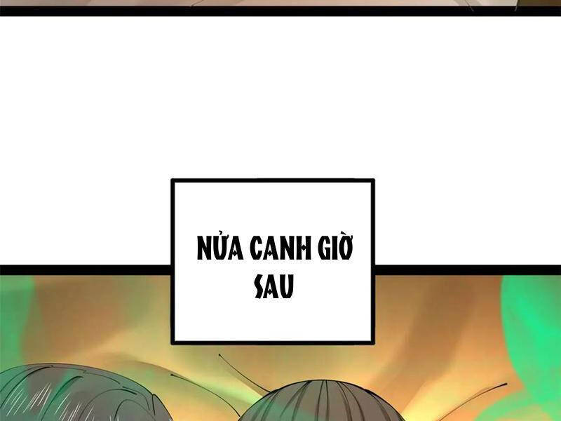 Chàng Rể Mạnh Nhất Lịch Sử Chap 219 - Next Chap 220