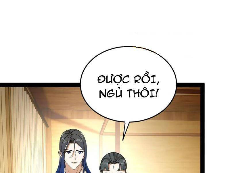 Chàng Rể Mạnh Nhất Lịch Sử Chap 219 - Next Chap 220