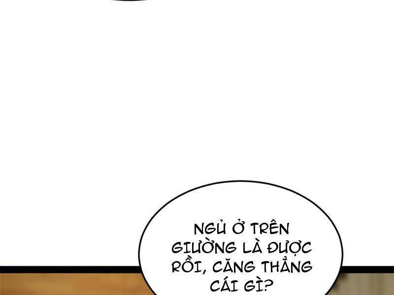 Chàng Rể Mạnh Nhất Lịch Sử Chap 219 - Next Chap 220