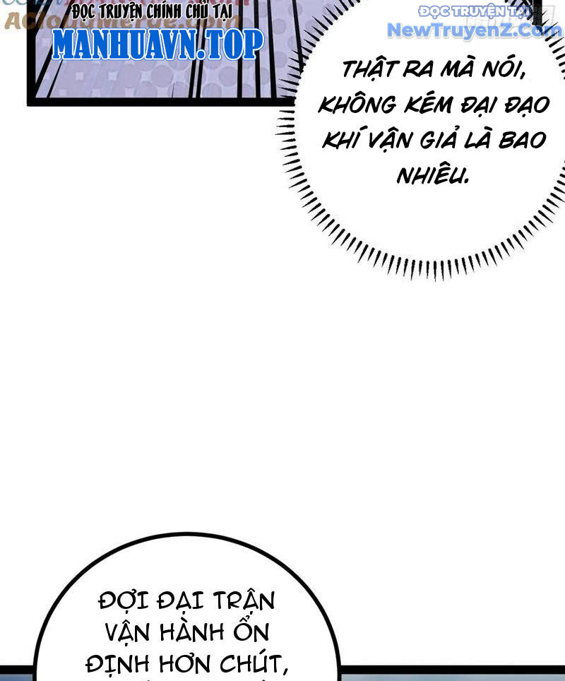 Ta Ở Nhà 100 Năm Khi Ra Ngoài Đã Vô Địch Chap 328 - Next Chap 329