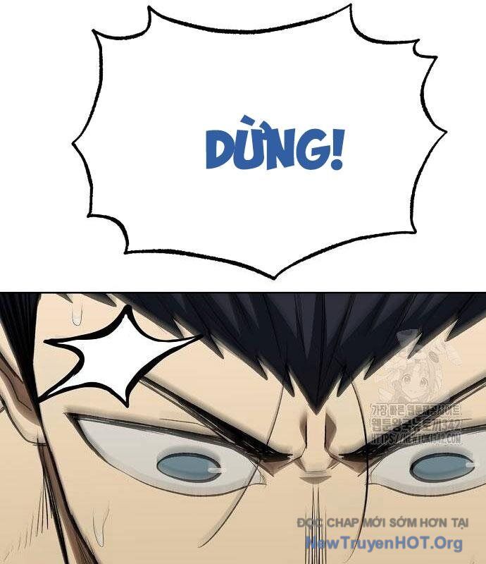 Vua Võ Đài Chap 123 - Next Chap 124