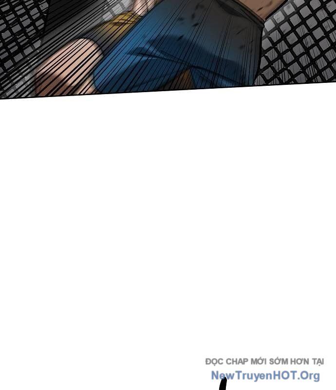 Vua Võ Đài Chap 123 - Next Chap 124