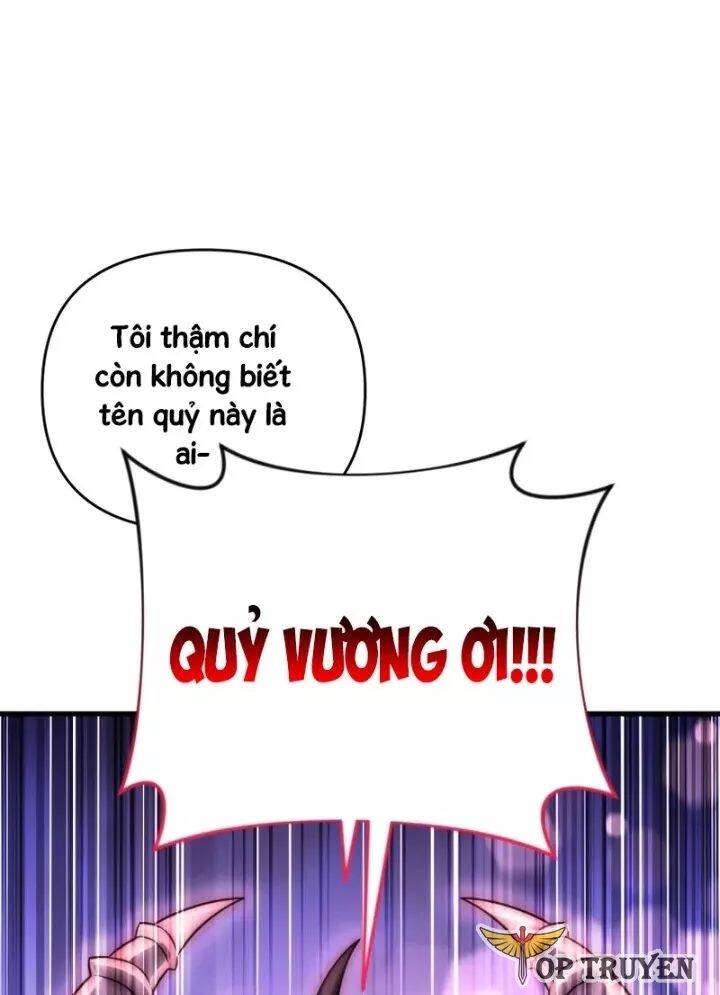 Người Chơi Trở Lại Sau 10000 Năm Chap 121 - Next Chap 122