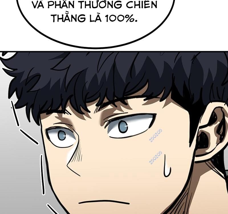 Vua Võ Đài Chap 36 - Next Chap 37
