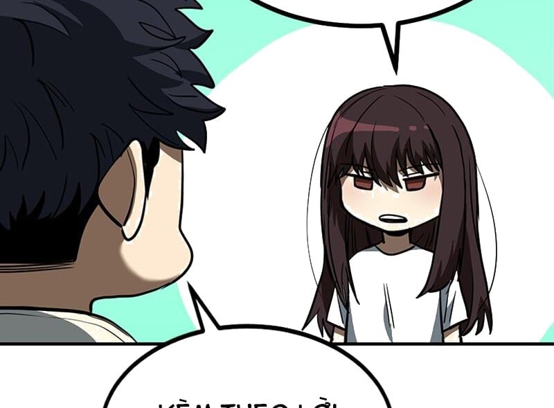 Vua Võ Đài Chap 36 - Next Chap 37