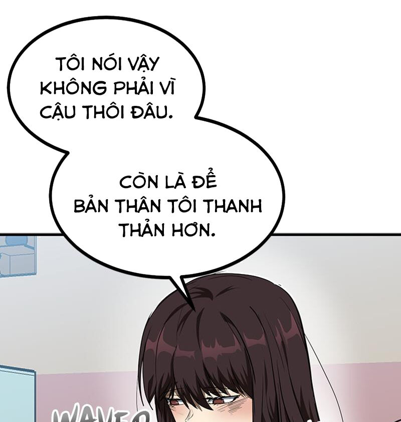 Vua Võ Đài Chap 36 - Next Chap 37