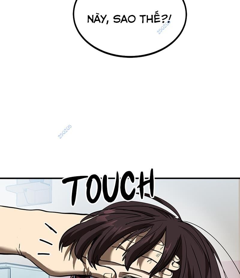 Vua Võ Đài Chap 36 - Next Chap 37