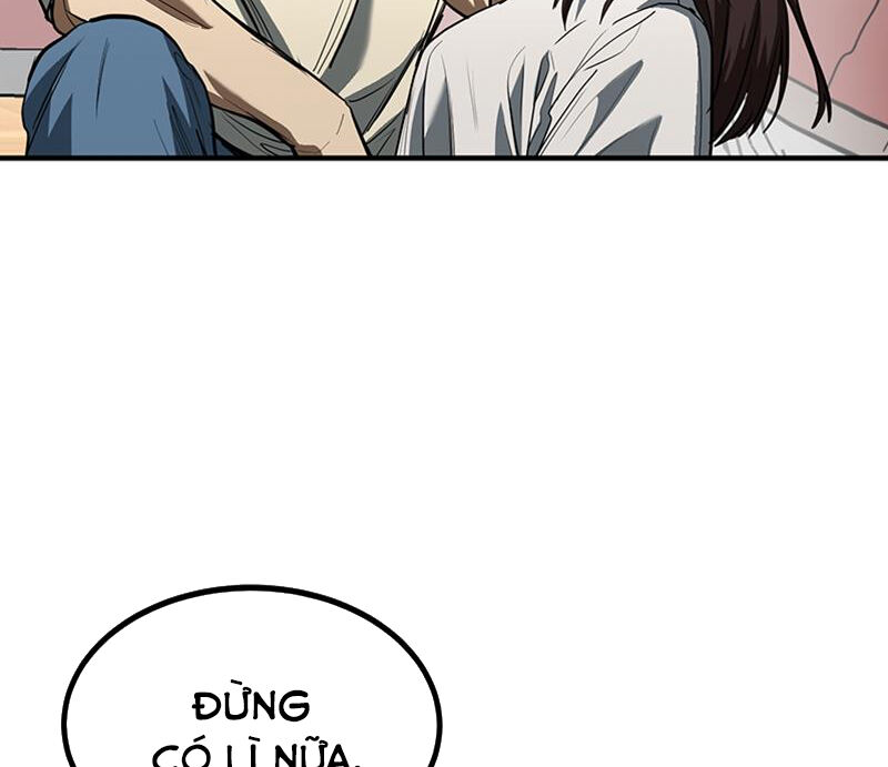 Vua Võ Đài Chap 36 - Next Chap 37