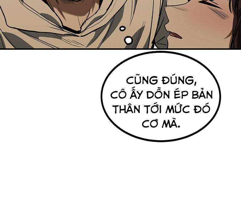Vua Võ Đài Chap 36 - Next Chap 37
