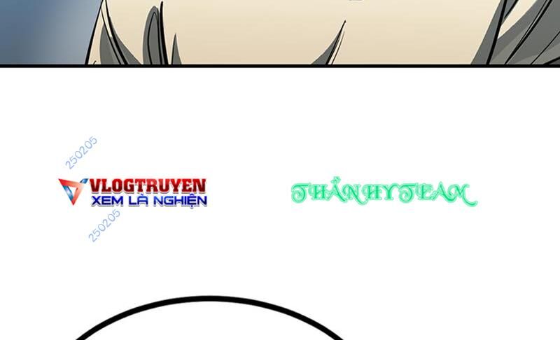 Vua Võ Đài Chap 36 - Next Chap 37