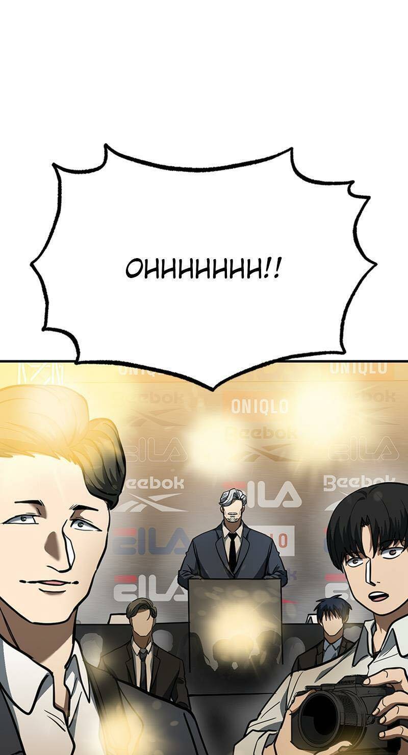 Vua Võ Đài Chap 41 - Next Chap 42