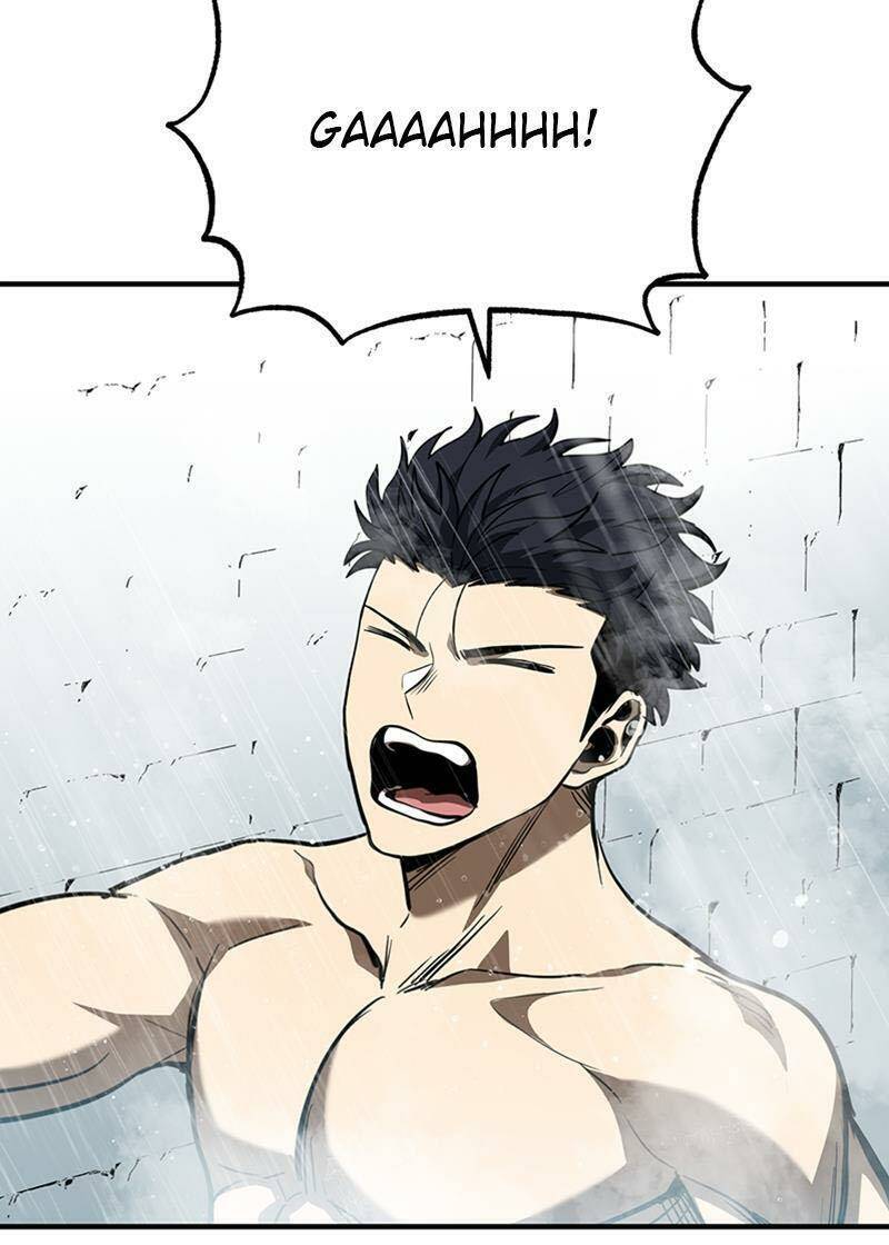 Vua Võ Đài Chap 41 - Next Chap 42