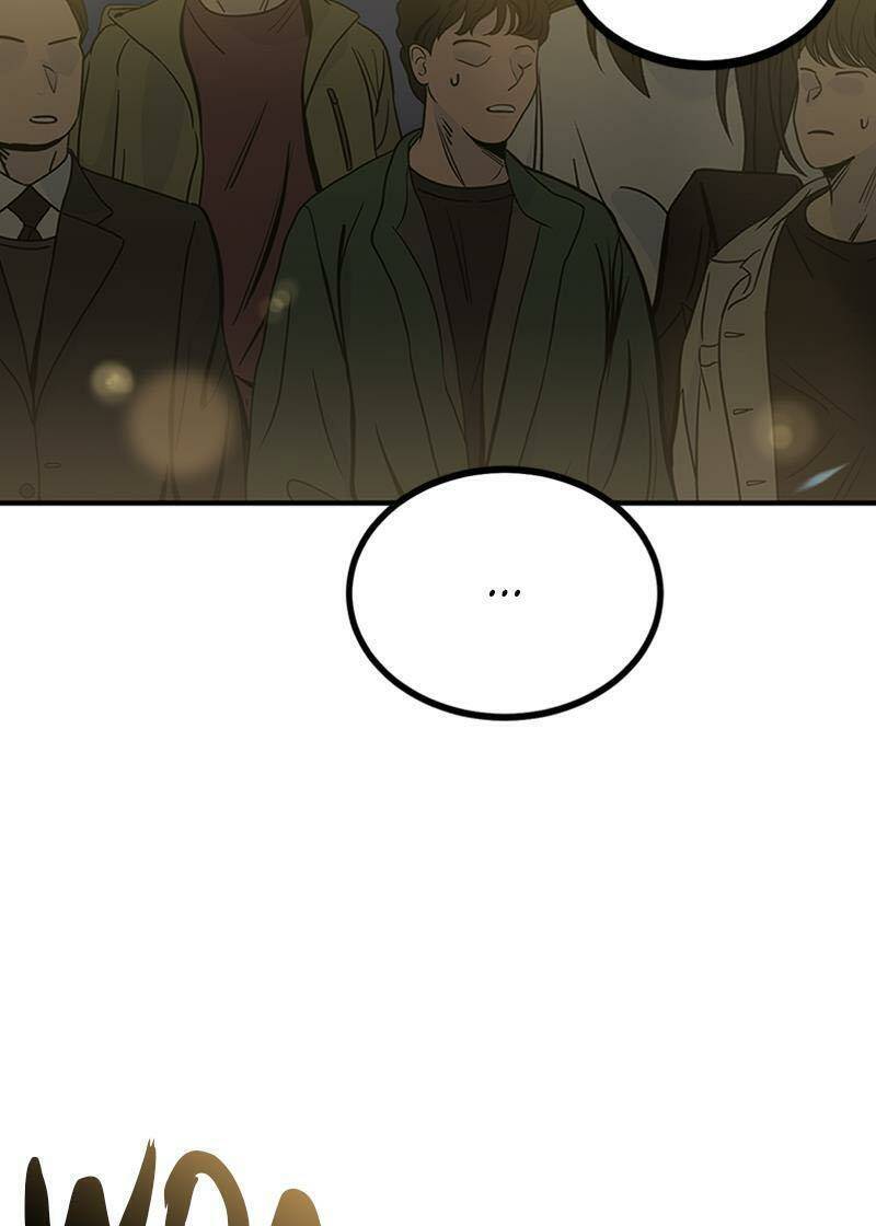 Vua Võ Đài Chap 47 - Next Chap 48