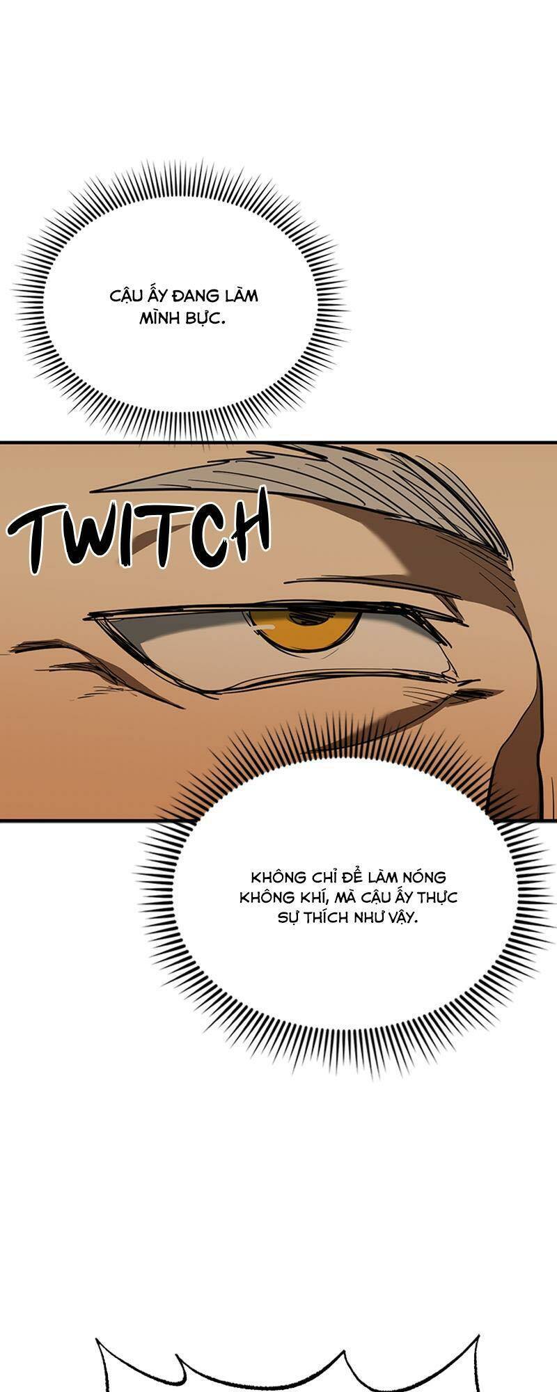 Vua Võ Đài Chap 48 - Next Chap 49