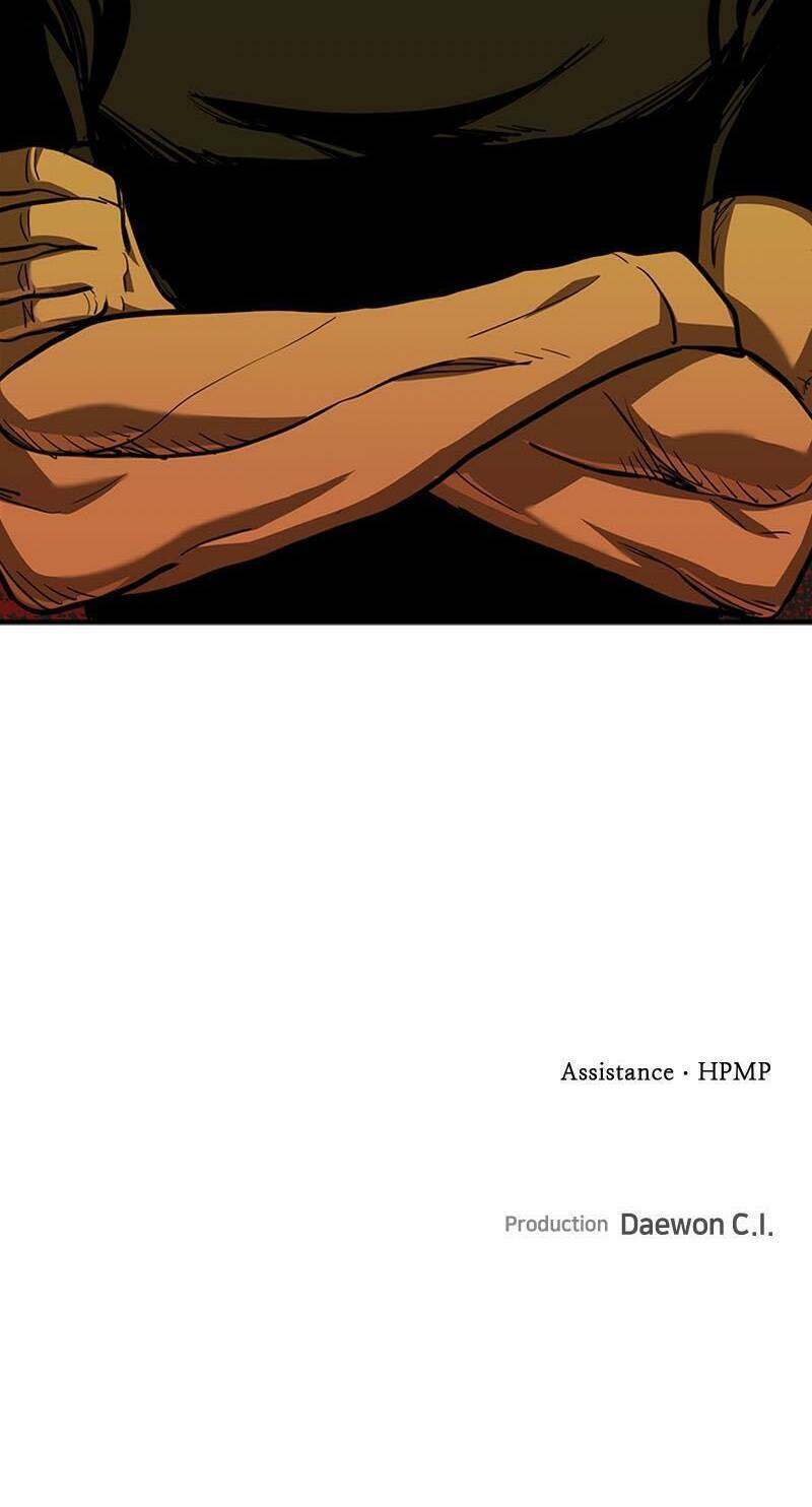 Vua Võ Đài Chap 48 - Next Chap 49