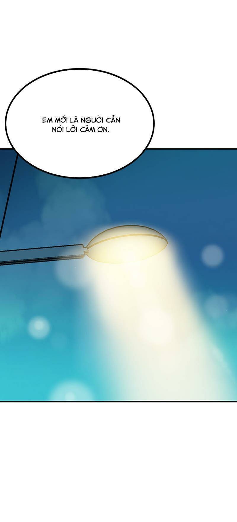 Vua Võ Đài Chap 49 - Next Chap 50