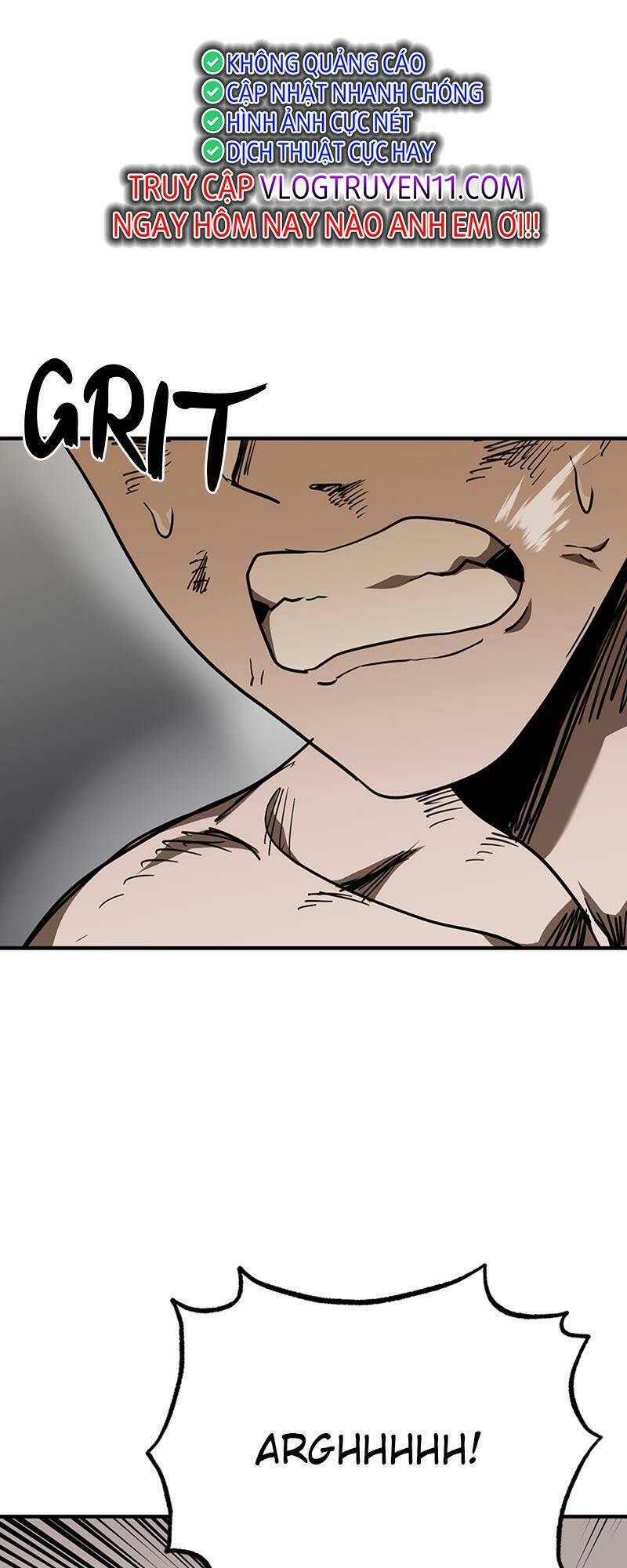 Vua Võ Đài Chap 49 - Next Chap 50