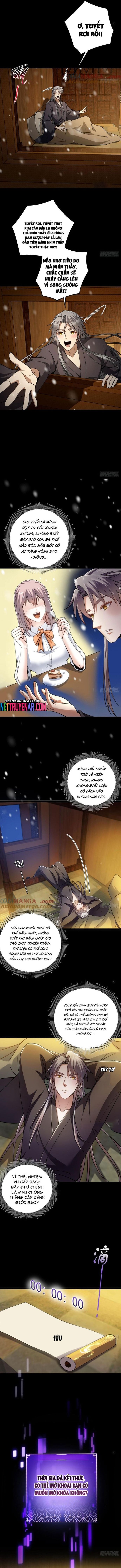 Tài Khoản Này Có Độc Chap 132 - Next Chap 133