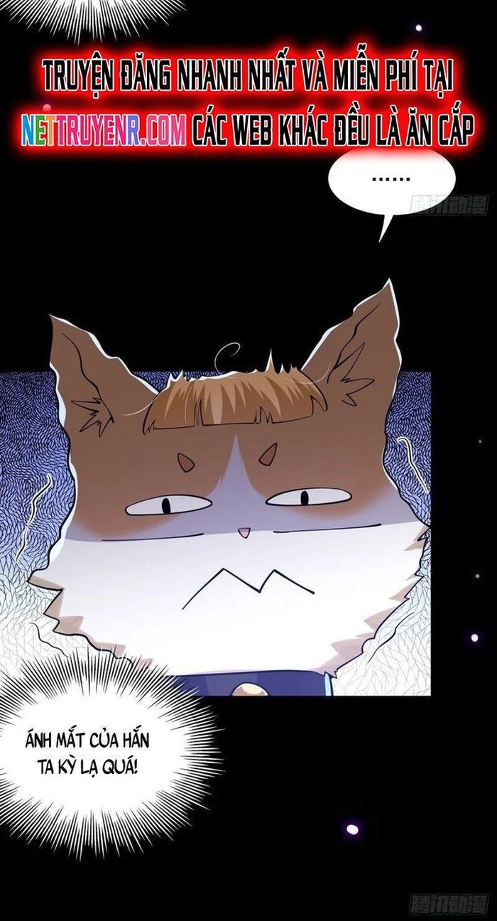 Tài Khoản Này Có Độc Chap 18 - Next Chap 19