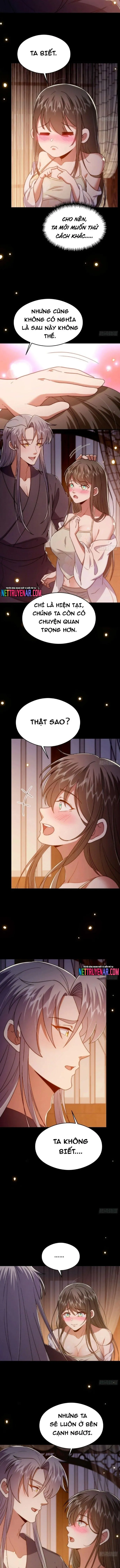 Tài Khoản Này Có Độc Chap 99 - Next Chap 100