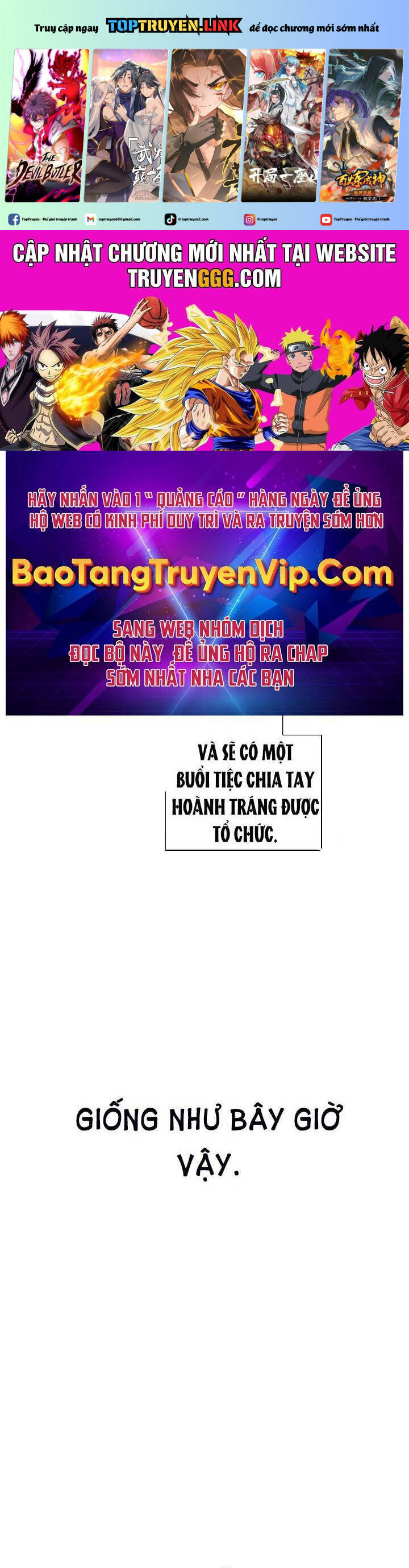 Sống Như Một Diễn Viên Chap 102 - Next Chap 103