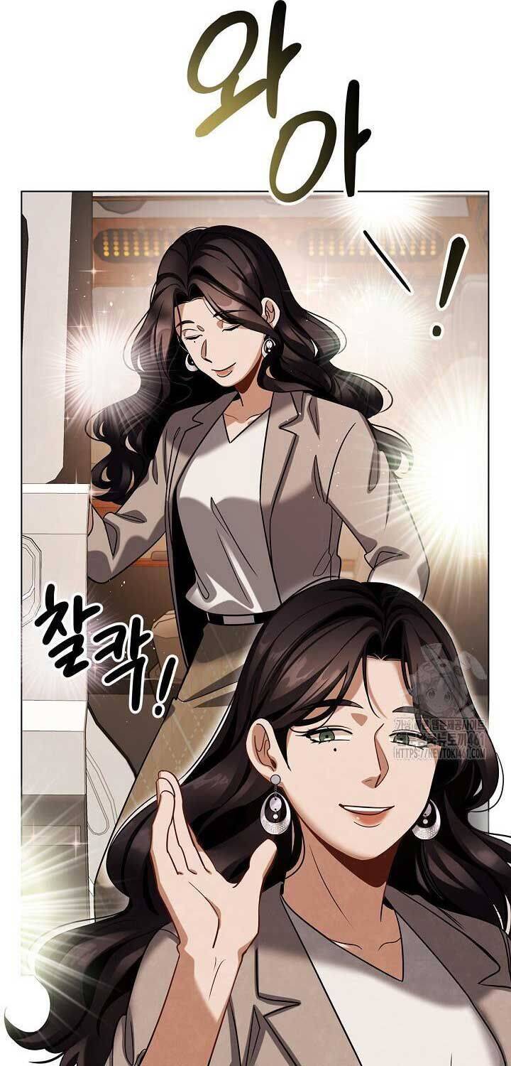 Sống Như Một Diễn Viên Chap 102 - Next Chap 103