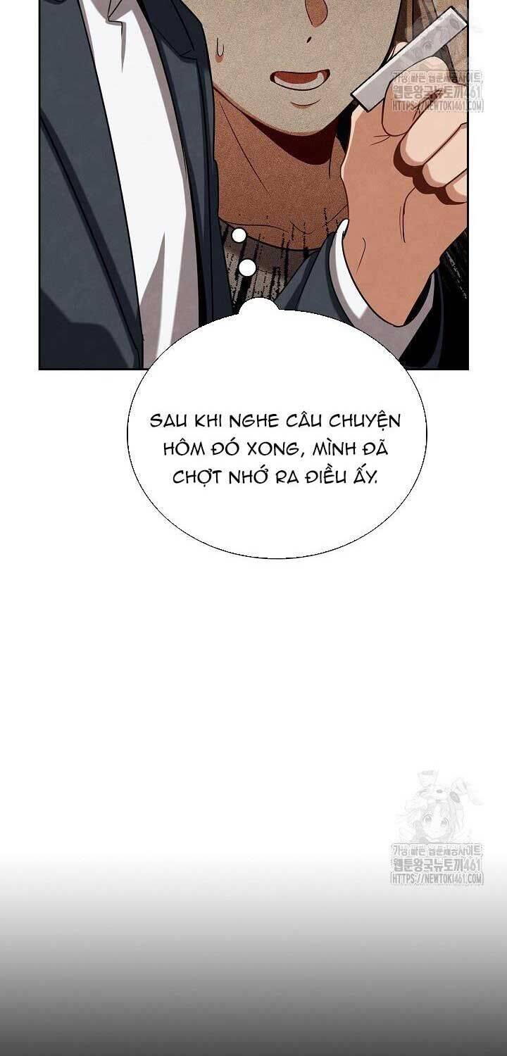 Sống Như Một Diễn Viên Chap 102 - Next Chap 103