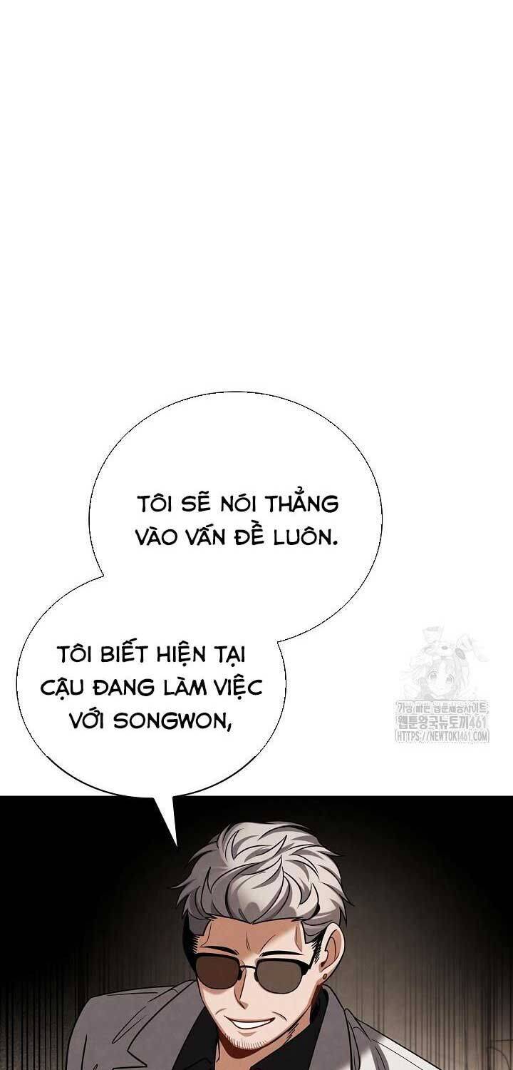 Sống Như Một Diễn Viên Chap 102 - Next Chap 103