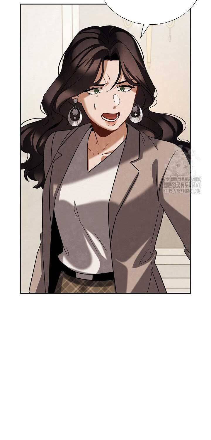 Sống Như Một Diễn Viên Chap 102 - Next Chap 103