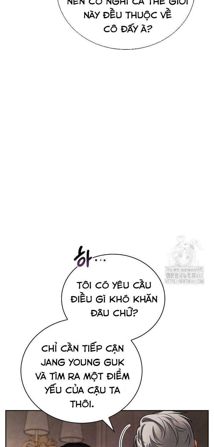 Sống Như Một Diễn Viên Chap 102 - Next Chap 103